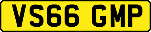 VS66GMP