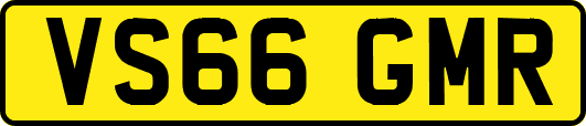 VS66GMR