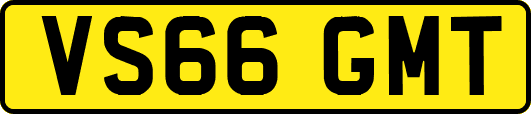 VS66GMT