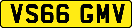 VS66GMV