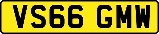 VS66GMW