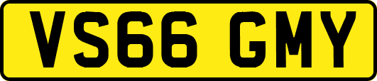 VS66GMY
