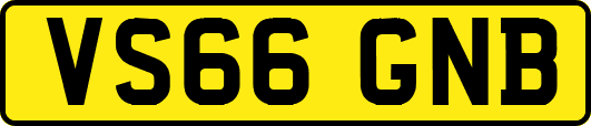 VS66GNB