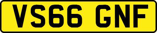 VS66GNF