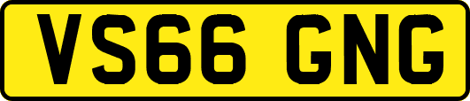 VS66GNG