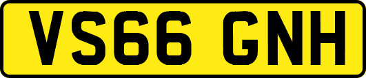 VS66GNH