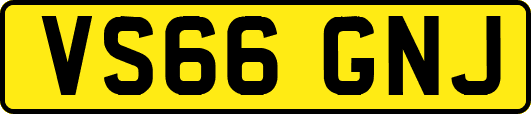 VS66GNJ