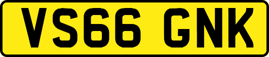 VS66GNK