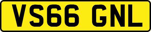 VS66GNL