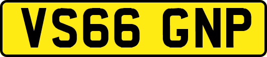VS66GNP