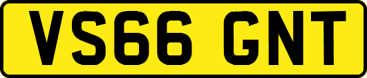 VS66GNT