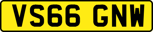 VS66GNW