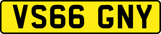 VS66GNY