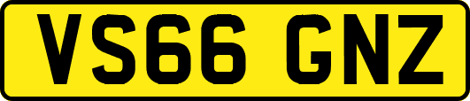 VS66GNZ
