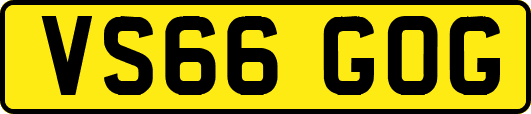 VS66GOG