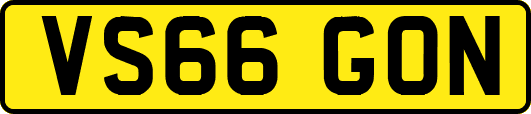 VS66GON