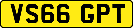 VS66GPT