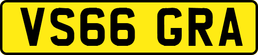 VS66GRA