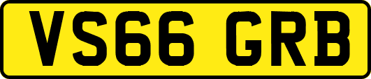VS66GRB
