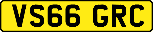 VS66GRC