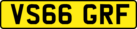 VS66GRF