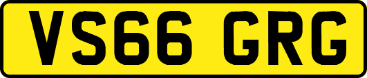 VS66GRG