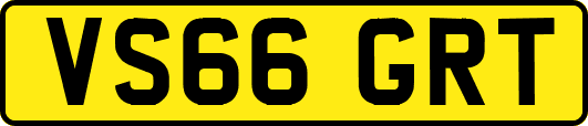 VS66GRT