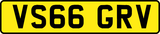 VS66GRV