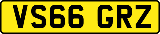 VS66GRZ