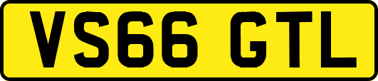 VS66GTL