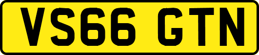 VS66GTN