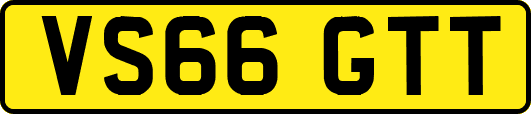 VS66GTT