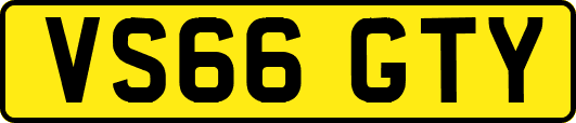 VS66GTY