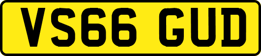 VS66GUD