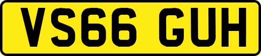VS66GUH