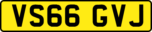 VS66GVJ