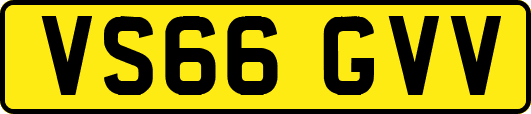 VS66GVV