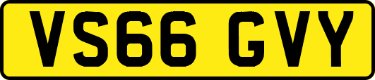 VS66GVY