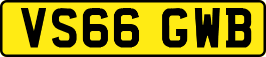 VS66GWB