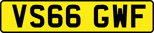 VS66GWF
