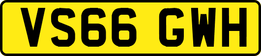 VS66GWH