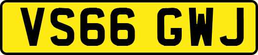 VS66GWJ