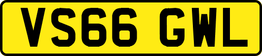VS66GWL