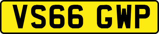 VS66GWP