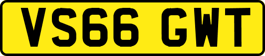 VS66GWT