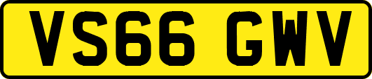 VS66GWV