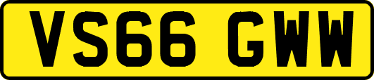 VS66GWW