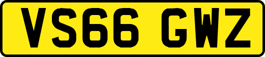 VS66GWZ