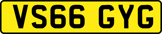 VS66GYG