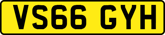 VS66GYH